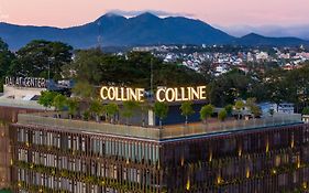 Khách sạn Colline